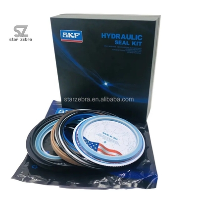 CAT320C Cylinder Arm Seal Kit 1261880 for Long-Lasting Performance