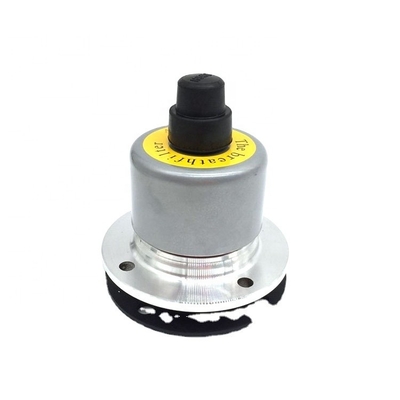 D/P Payment Method Excavator Breathing Filter ZAX120 ZAX200 ZAX210 ZAX330 ZAX360-3-6 ZAX200-3-5 with Hydraulic Tank Cover
