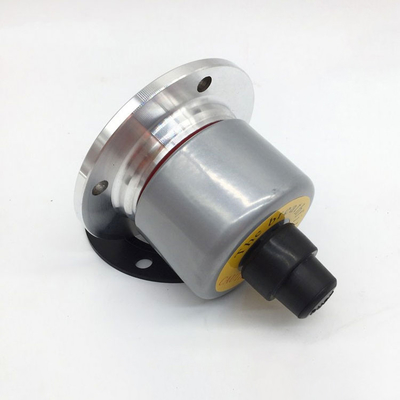 D/P Payment Method Excavator Breathing Filter ZAX120 ZAX200 ZAX210 ZAX330 ZAX360-3-6 ZAX200-3-5 with Hydraulic Tank Cover