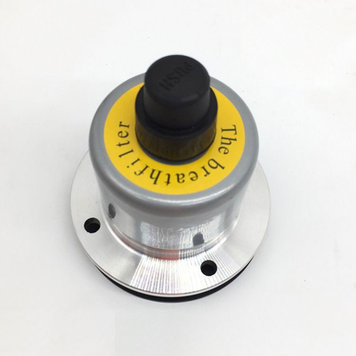 D/P Payment Method Excavator Breathing Filter ZAX120 ZAX200 ZAX210 ZAX330 ZAX360-3-6 ZAX200-3-5 with Hydraulic Tank Cover