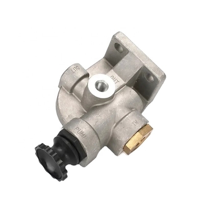 QSB6.7 Engine R225-7 Excavator FS19732 396398100 Fuel Filter Head with Part Number 3975404 6754-71-7200