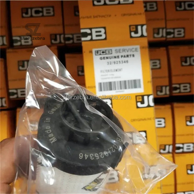 Part Number 32/925346 32925346 32/913500 Hydraulic Element Filter for Excavator Truck JCB 3CX 4CX