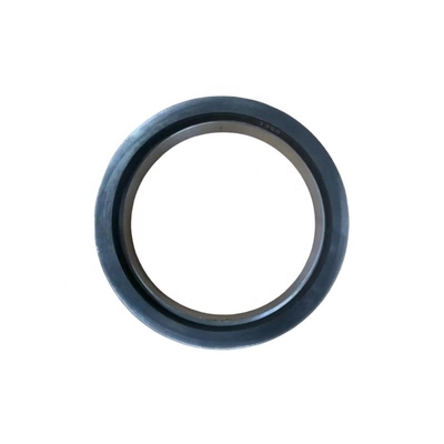 Machinery Repair Shops Komatsu 18 Ishikawa Island 18 Xugong 15 17 Sanyi 16 Lovo 18 Walking Motor Mirror Floating Oil Seal