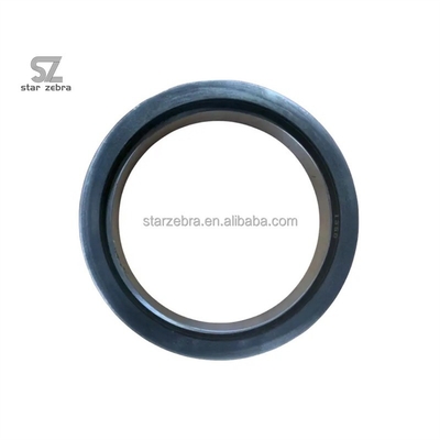Machinery Repair Shops Komatsu 18 Ishikawa Island 18 Xugong 15 17 Sanyi 16 Lovo 18 Walking Motor Mirror Floating Oil Seal