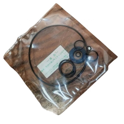 Essential Accessories Bobc 16 17 18 19 20 23 25 27 Travel Motor Oil Seal Repair Kit Sealing Ring Accessories