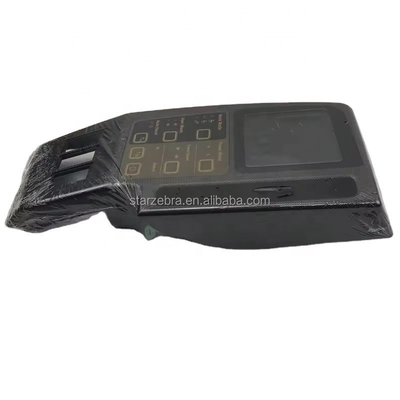 Monitor Display for R110-7 R210-7 R225-7 Applicable Model EX200-5G ZAX200-5G ZAX210-5G Part Number 4273796 YA00001076 4652262