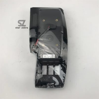 Monitor Display for R110-7 R210-7 R225-7 Applicable Model EX200-5G ZAX200-5G ZAX210-5G Part Number 4273796 YA00001076 4652262