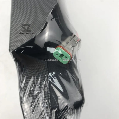 Monitor Display for R110-7 R210-7 R225-7 Applicable Model EX200-5G ZAX200-5G ZAX210-5G Part Number 4273796 YA00001076 4652262