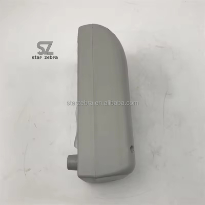 Part number B249900001085 Construction Machinery Excavator Spare Monitor Display For SANY SY135 SY215 SY235 SY265 SY385