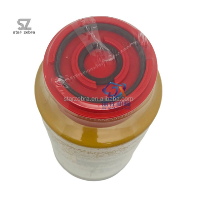 Building Material Shops 3261644 Excavator Fuel Water Separator Filter Fuel Filters