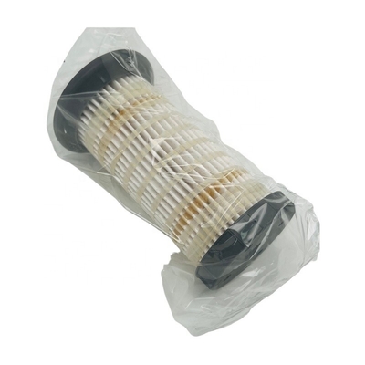 Fuel Filter for Excavator Heavy Equipment Diesel Fuel System 360-8960 Construction Machinery Engine Spare Parts