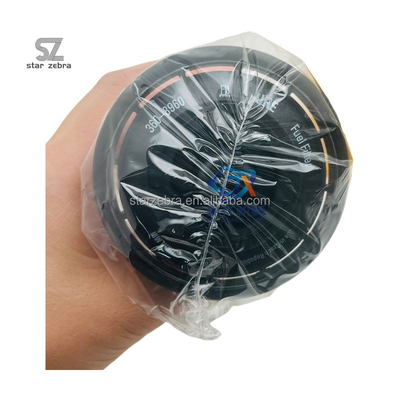 Fuel Filter for Excavator Heavy Equipment Diesel Fuel System 360-8960 Construction Machinery Engine Spare Parts