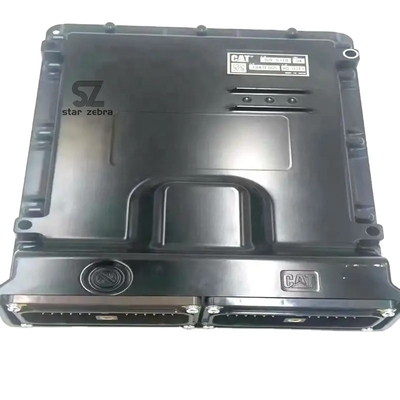 3095710 Carter cab hydraulic computer board excavator accessories CAT excavator hydraulic board engine board