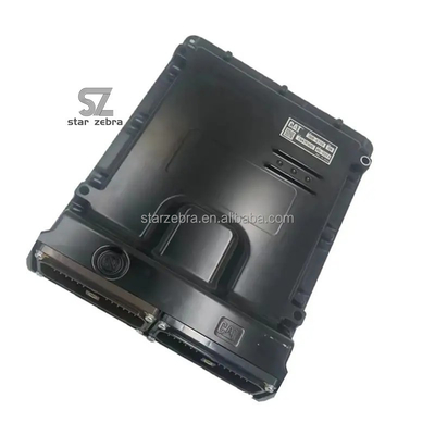 3095710 Carter cab hydraulic computer board excavator accessories CAT excavator hydraulic board engine board