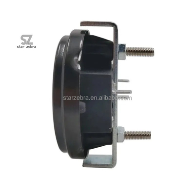Wireless Remote Control Timer for Caterpillar E312 313 320 323 326 329 336D Excavator Parts and Machinery Repair Shops