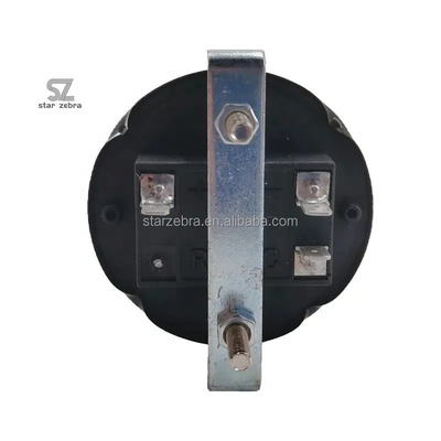 Wireless Remote Control Timer for Caterpillar E312 313 320 323 326 329 336D Excavator Parts and Machinery Repair Shops