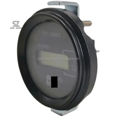 Wireless Remote Control Timer for Caterpillar E312 313 320 323 326 329 336D Excavator Parts and Machinery Repair Shops