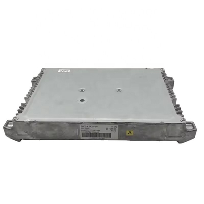 Construction Machinery Parts Excavator ZAX200-5G ZX200-5G ZX210-5G Controller Computer Board YA60001374-007941 for Buyers
