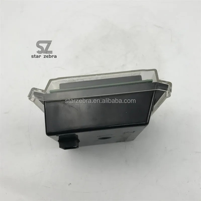 Part Number 4273796 YA00001076 4652262 Excavator Monitor Display for Applicable Model EX200-5G ZAX200-5G ZAX210-5G