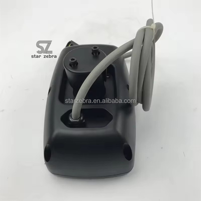 Building Material Shops Excavator Parts for JCB200 JCB220 Monitor Display 332/k4244 Construction Machinery and Improved