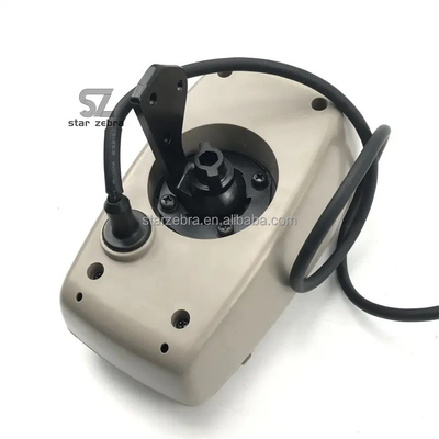 E312C E315C E318C E319C E320C E322C E325C E330C Excavator Monitor Display for Building Material Shops and Applicable Models