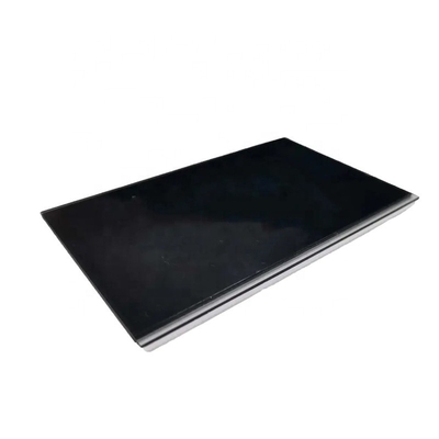 Upgrade Your Construction Works with the Latest CAT E320B E330B Excavator Monitor Panel 151-9385 106-0176