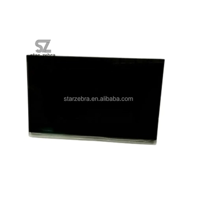 Upgrade Your Construction Works with the Latest CAT E320B E330B Excavator Monitor Panel 151-9385 106-0176