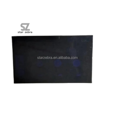 LCD Screen Piece for CAT 320B Monitor Display Panel 1519385 at Machinery Repair Shops