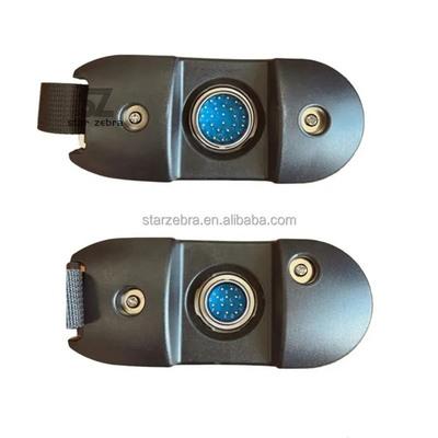Manufacturing Plant 88890300 Renault Truck Diagnostic Kit Excavator Vocom Communication Interface Diagnostic Tool