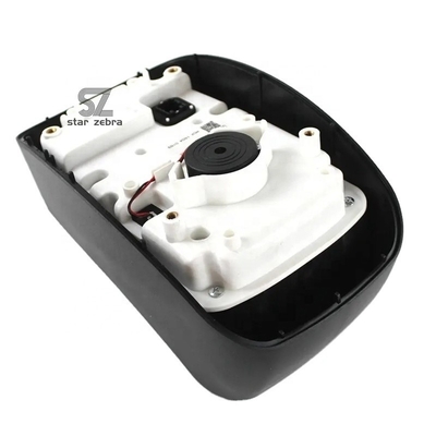 Construction Works Excavator Monitor Display Panel Cluster Gauge For Kobelco SK170-8 SK200-8 SK210-8 SK230-8 SK250-8