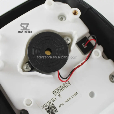 Construction Works Excavator Monitor Display Panel Cluster Gauge For Kobelco SK170-8 SK200-8 SK210-8 SK230-8 SK250-8