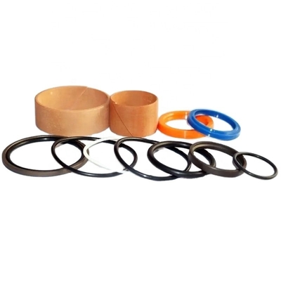 Note according to samples or drawings Excavator Bulldozer Lift Cylinder Seal Kit For 550-42835