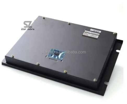 Excavator Computer Parts Engine computer board ECU Controller for Komatsu Volvo Doosan Hitachi Hyundai