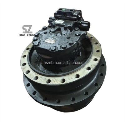 CAT Walking Motor Hydraulic Motor Assembly for 228-3238-04 Excavator Parts Carter Walking Drive