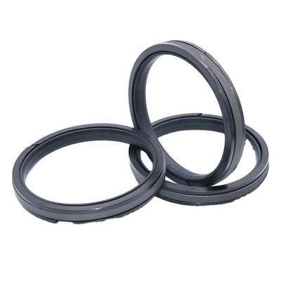 Piston Seal Kit SPGW for Working Tempereture -40--120C