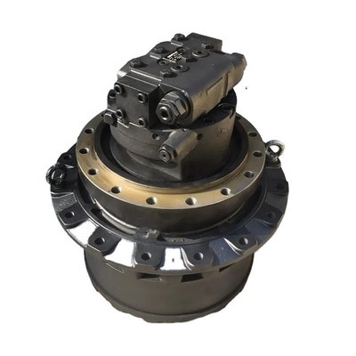 Telegraphic Transfer Accepted Excavator Parts Walking Motor Assembly Hydraulic Motor Reducer Gearbox for CAT 320B 320C 320D