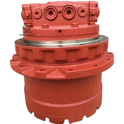 walking motor assembly for CAT 312D 313D 315 311C excavator Original One and performance assurance