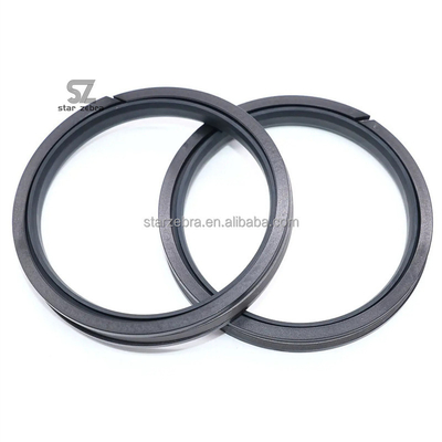 Piston Seal Kit SPGW for Working Tempereture -40--120C
