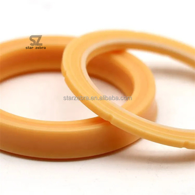 Durable Excavator Seal Kit For 1543267C1 Hardness 90-95 Shore A