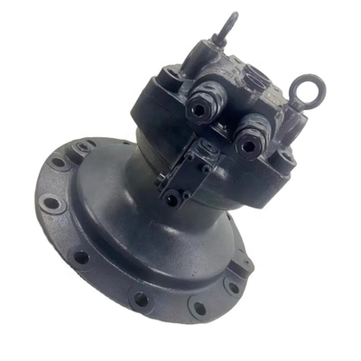 Hitachi ZAX1200-6 ZAX870-3 Steering Motor Swing Motor Assembly Advanced Technology for Building Material Shops