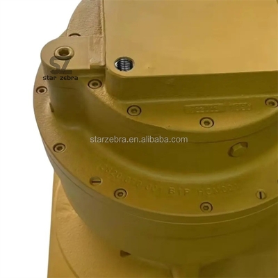 582-8287 582-8286 5828287 5828286 CAT E374 E374GC E390 Rotating Reducer Assembly Rotating Motor Assembly
