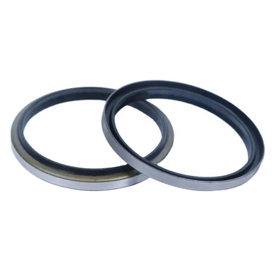 Experience the Benefits of the DKB Hydraulic Cylinder Seals Kit for Dust Proof Function