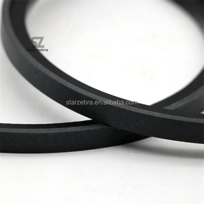 90-95 Shore A Hardness Excavator Boom Cylinder Seal Kit For G110583 With Materials Guaranteed