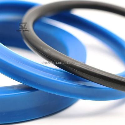 Construction Machinery Parts Excavator Repair Seal Kit Mechanical Seal Types with PU Sealing Performance 991-00148