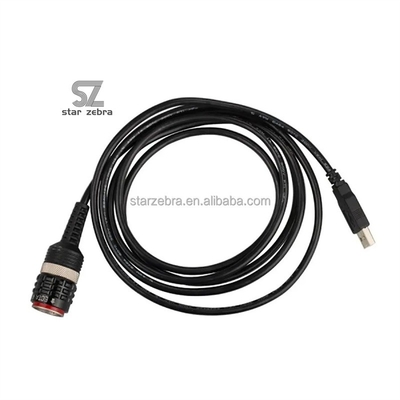 ALL Part Name Volvo Vocom Interface with PTT 2.8.150 Software 88890300