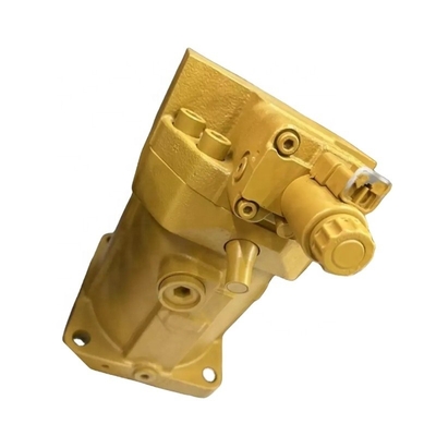 CAT Excavator Parts E374 E374GC E390 E390GC Swing Motor Assembly Rotating Motor Assembly for Construction works