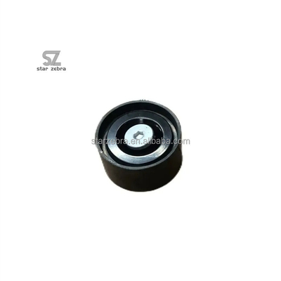 High Guarantee 20747516 Excavator Spare Parts Dayco Belt Tensioner Idler Pulley APV2387 For VOLVO EC360 EC460