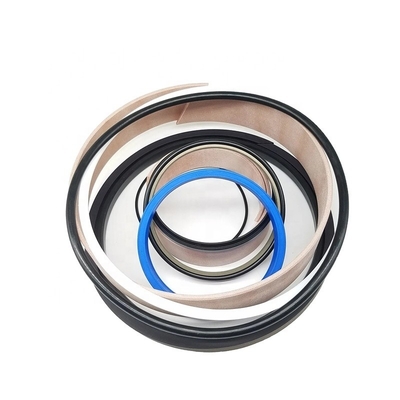 VOE11990349 Hydraulic Seal Kit for L150D Machine Trusted by Construction Works Professionals