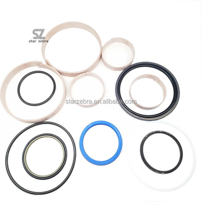 VOE11990349 Hydraulic Seal Kit for L150D Machine Trusted by Construction Works Professionals