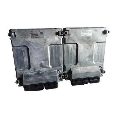 430-7160-07 Excavator Programmed Computer Board Controller for Machinery Repair and Productivity Enhancement